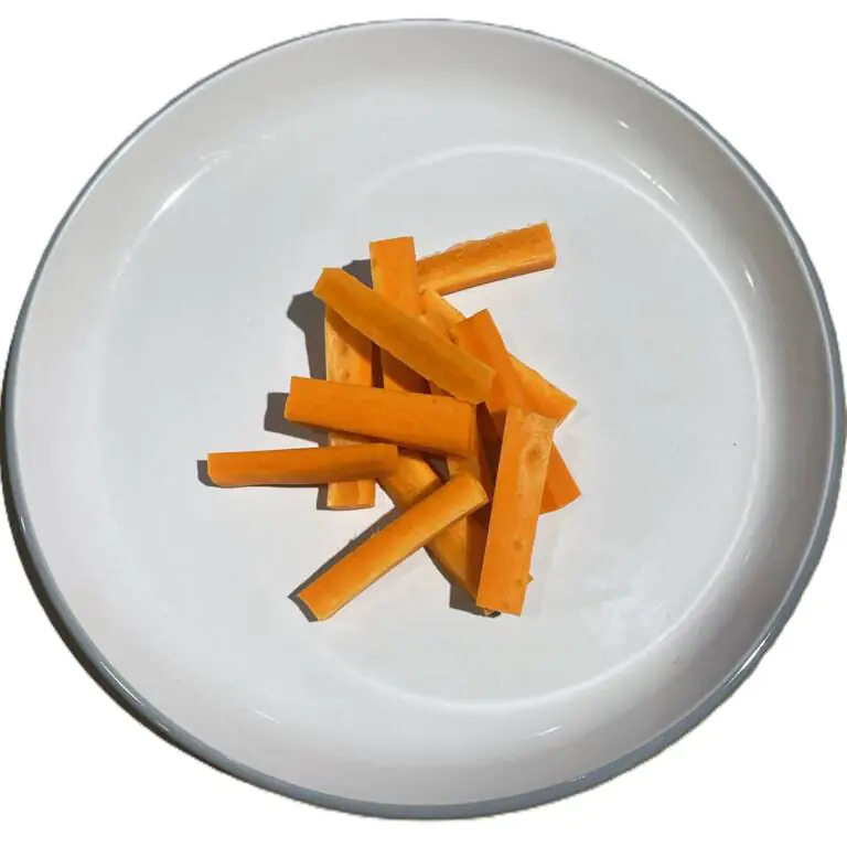 BATON CARROT.webp